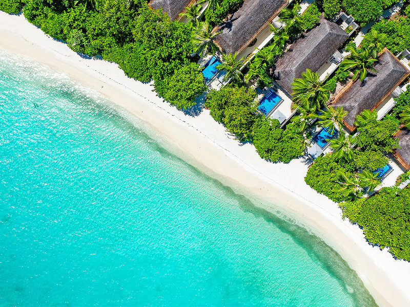 Seaside Finolhu Baa Atoll Maldives 10