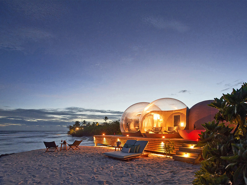 Seaside Finolhu Baa Atoll Maldives 11