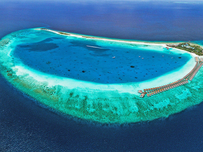 Seaside Finolhu Baa Atoll Maldives 14