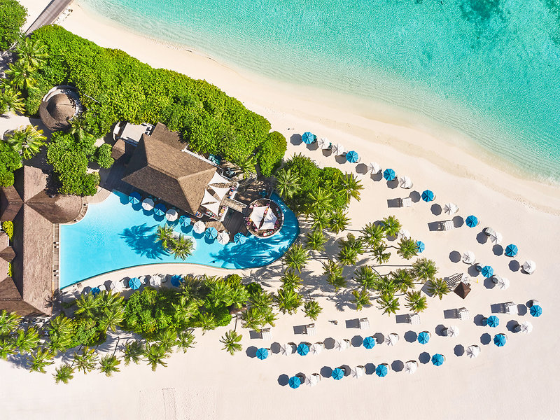 Seaside Finolhu Baa Atoll Maldives 19