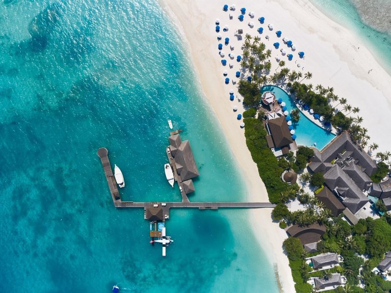 Seaside Finolhu Baa Atoll Maldives 6