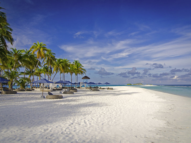 Seaside Finolhu Baa Atoll Maldives 7