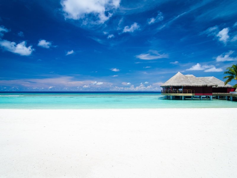 Seaside Finolhu Baa Atoll Maldives 17