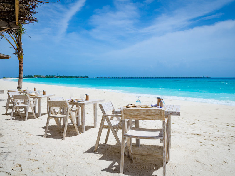 Seaside Finolhu Baa Atoll Maldives 19