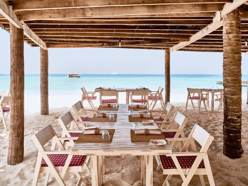 Seaside Finolhu Baa Atoll Maldives 23