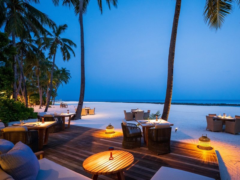 Seaside Finolhu Baa Atoll Maldives 27
