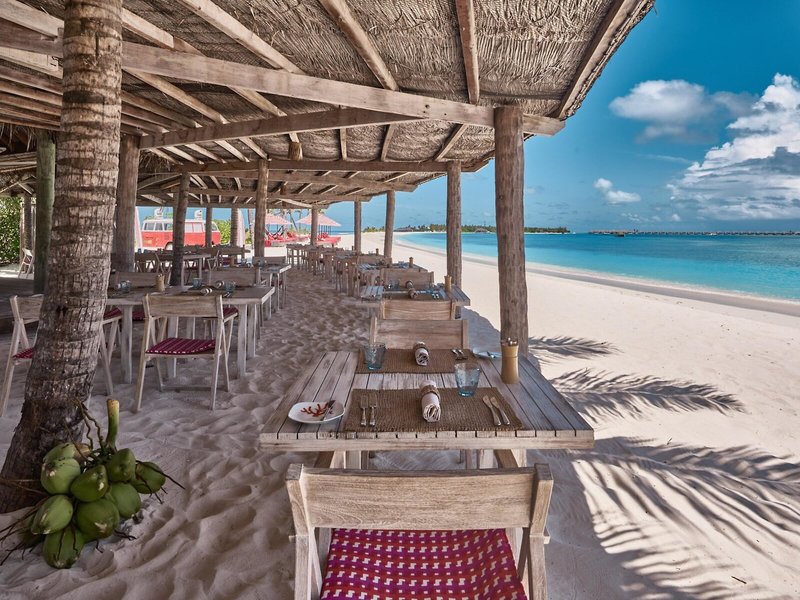 Seaside Finolhu Baa Atoll Maldives 42