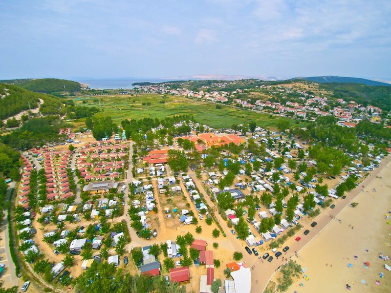 Residence San Marino 3