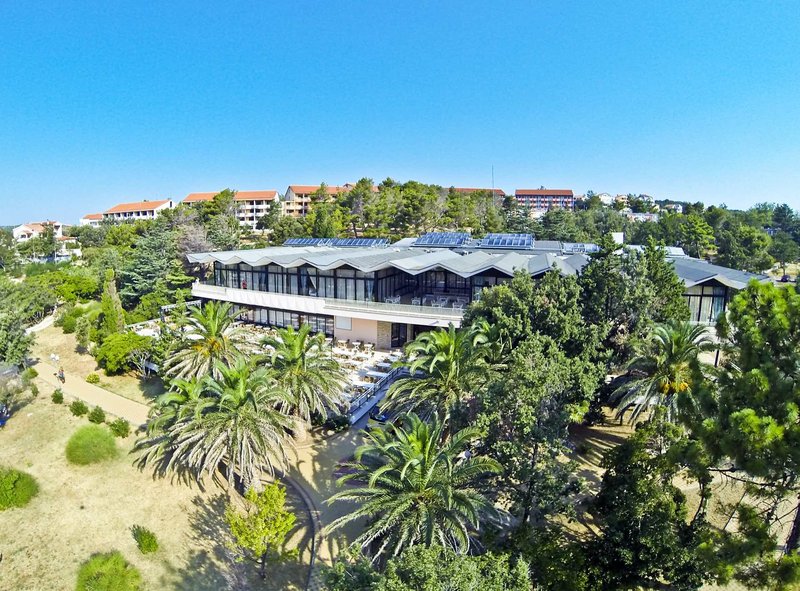 Residence San Marino 9