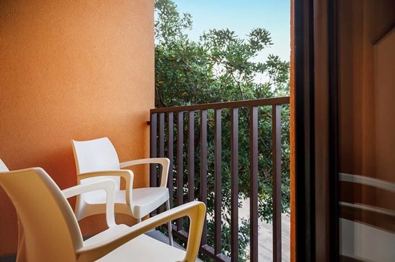Residence San Marino 14