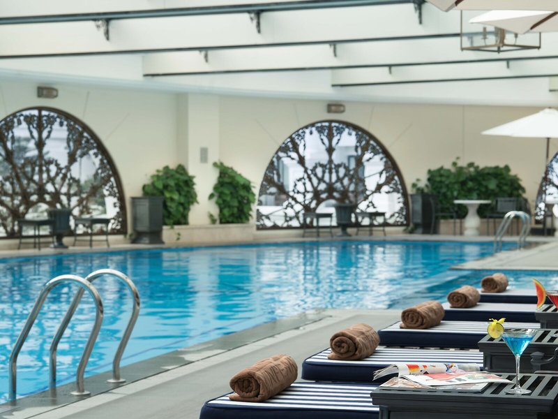 Vinpearl Resort & Spa Ha Long 10