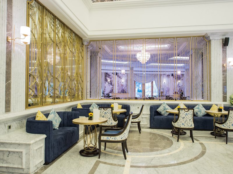 Vinpearl Resort & Spa Ha Long 20