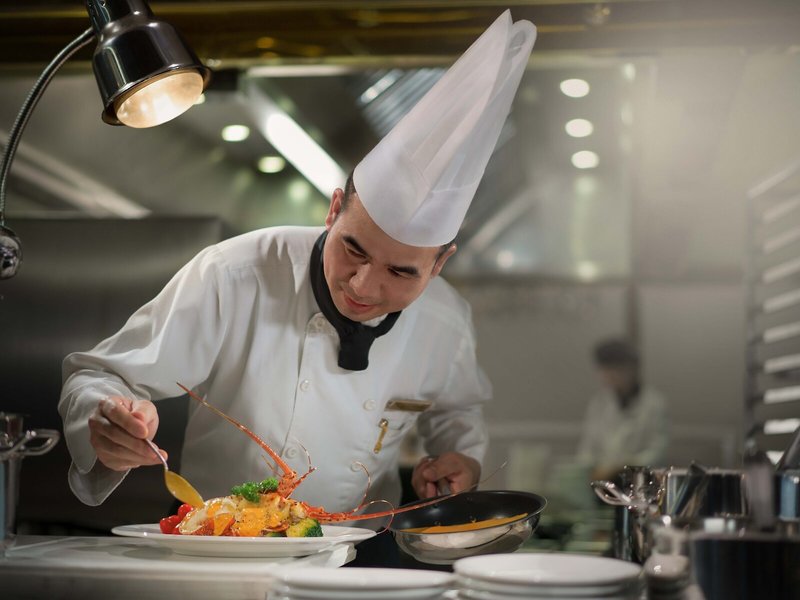 Vinpearl Resort & Spa Ha Long 27