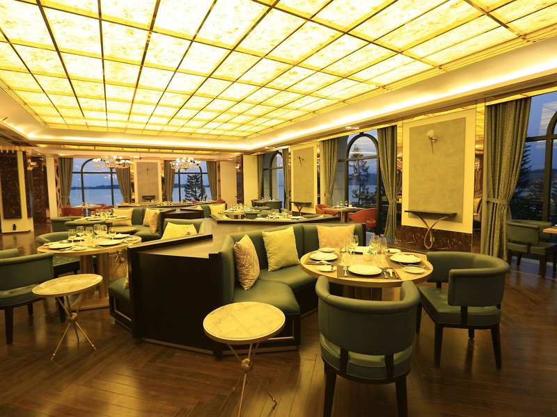 Vinpearl Resort & Spa Ha Long 30