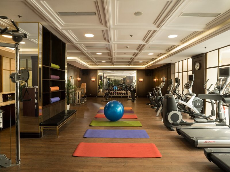 Vinpearl Resort & Spa Ha Long 31