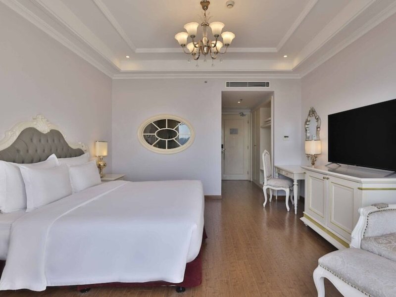 Vinpearl Resort & Spa Ha Long 39