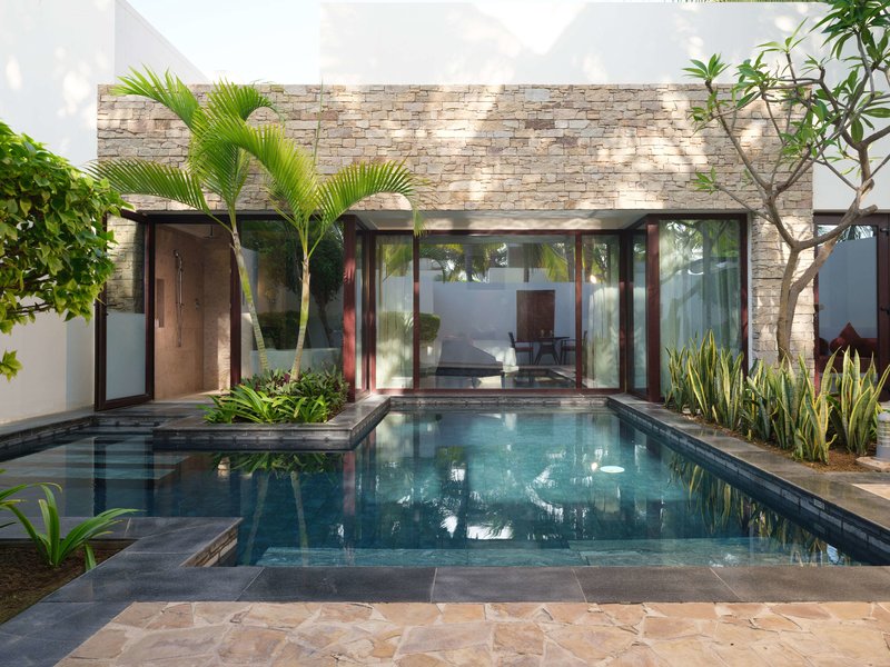 Al Baleed Resort Salalah by Anantara 24