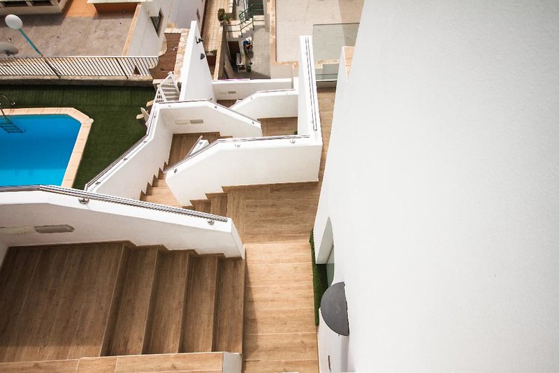 IG Nachosol Premium by Servatur 2