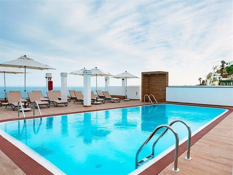 IG Nachosol Premium by Servatur 4