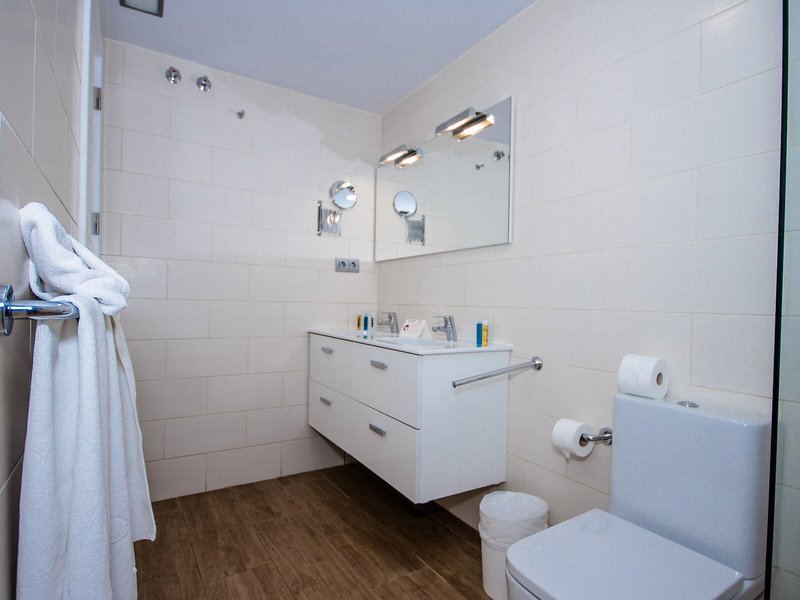 IG Nachosol Premium Apartments by Servatur - Erwachsenenhotel 20