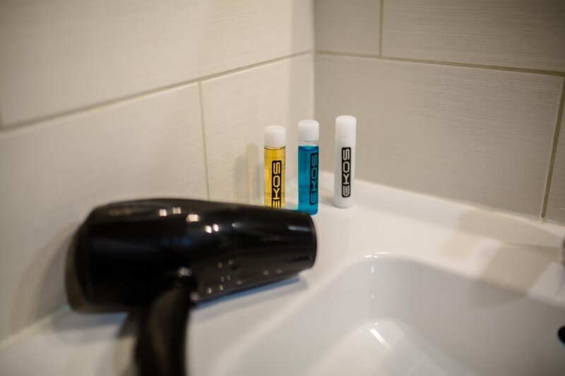 IG Nachosol Premium Apartments by Servatur - Erwachsenenhotel 31
