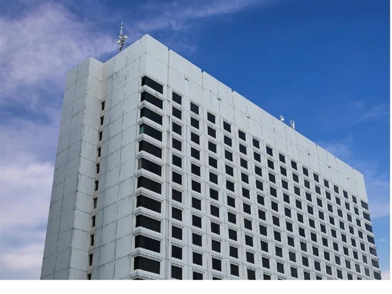Artotel Suites Mangkuluhur Jakarta 2