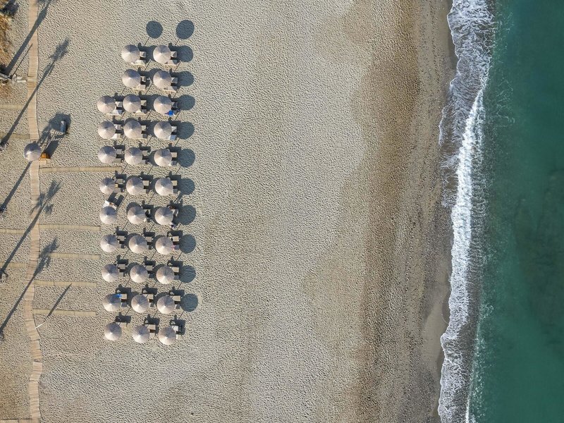 Domenica Apartments 2