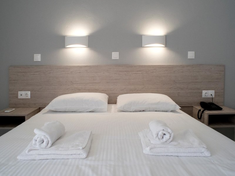 Domenica Apartments 16