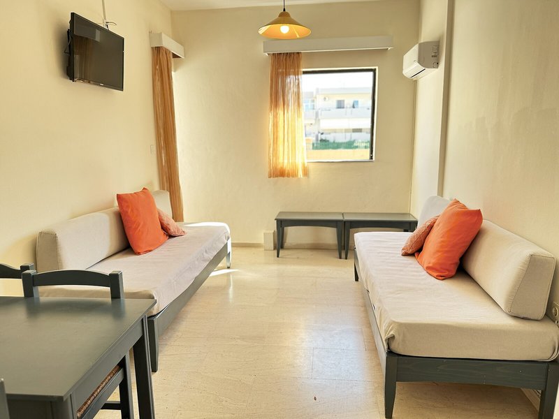 Domenica Apartments 17