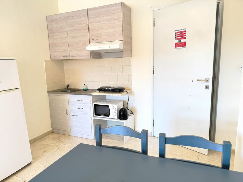 Domenica Apartments 18