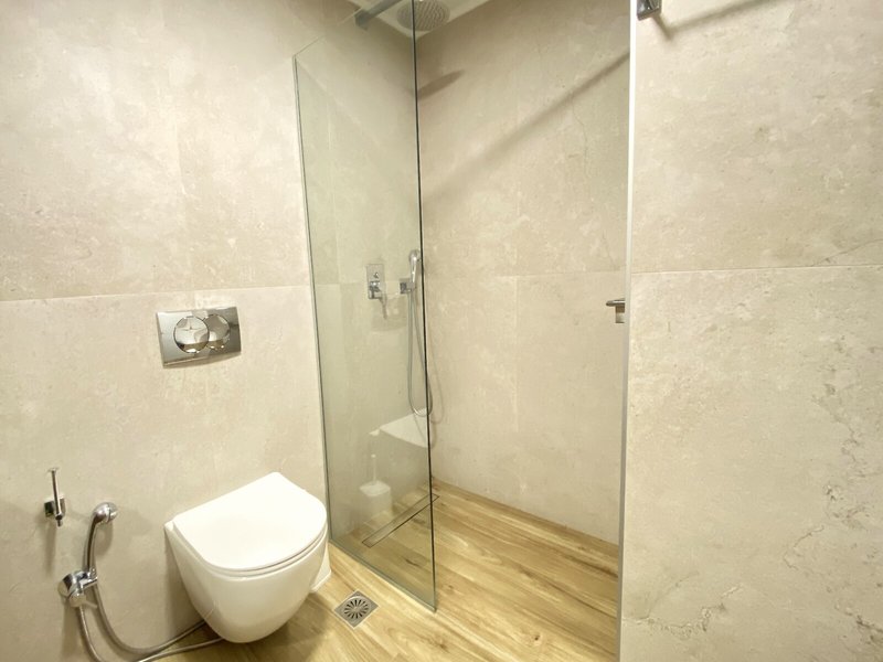 Domenica Apartments 19