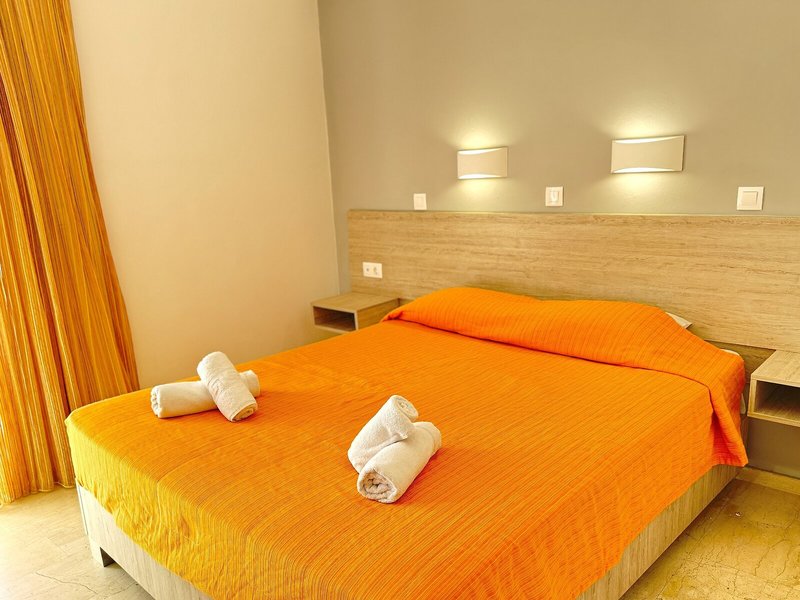 Domenica Apartments 21