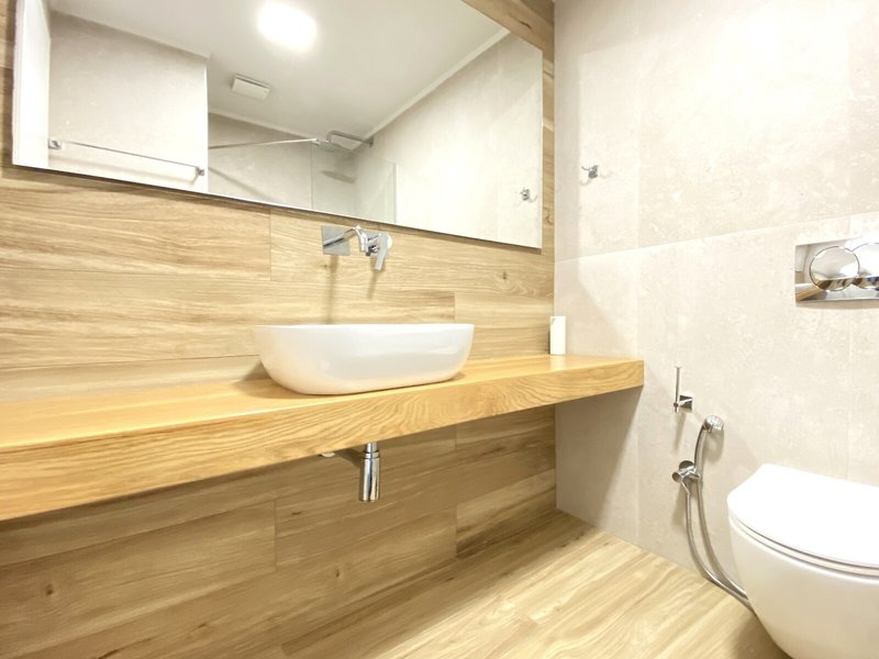 Domenica Apartments 22