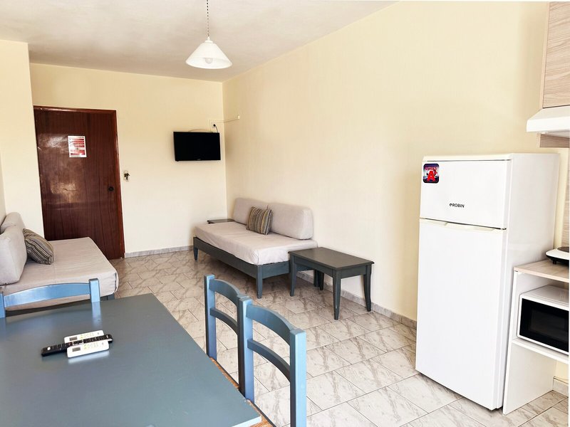 Domenica Apartments 23