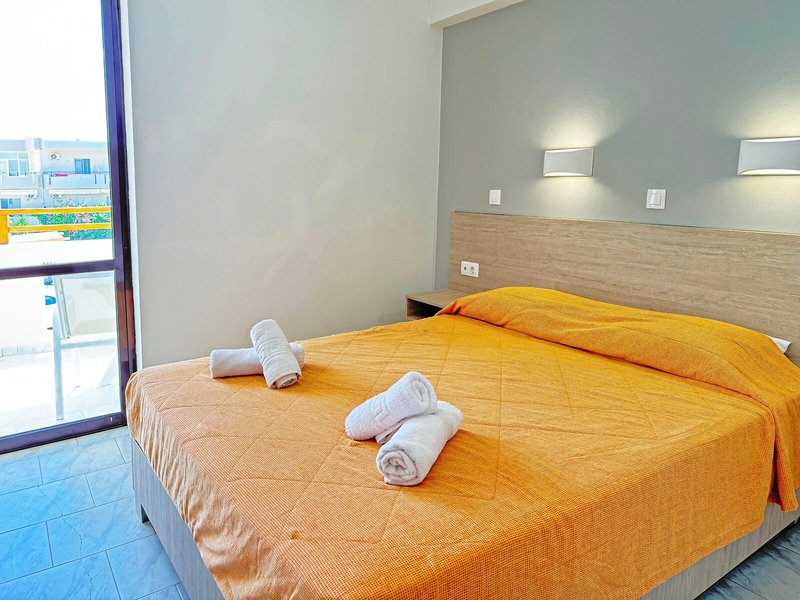 Domenica Apartments 24