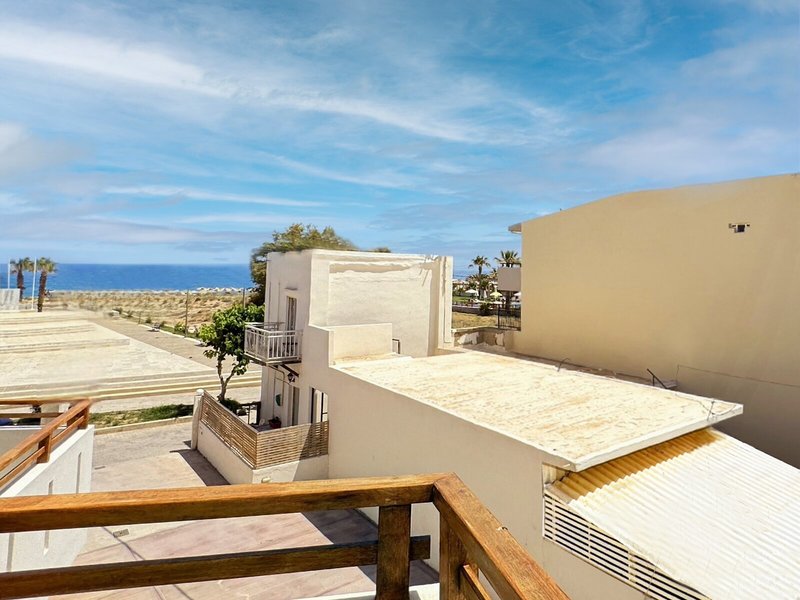 Domenica Apartments 25