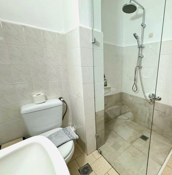 Domenica Apartments 26