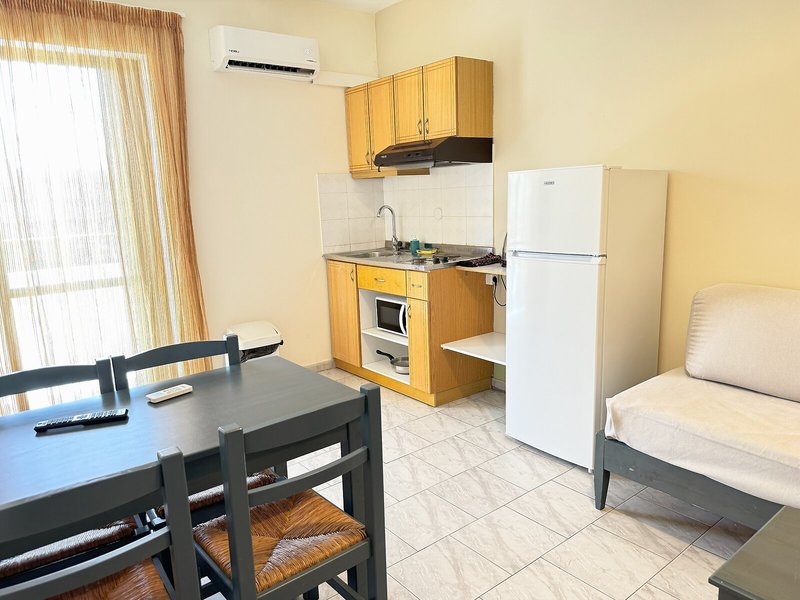 Domenica Apartments 27