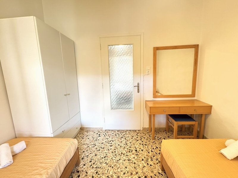 Domenica Apartments 29