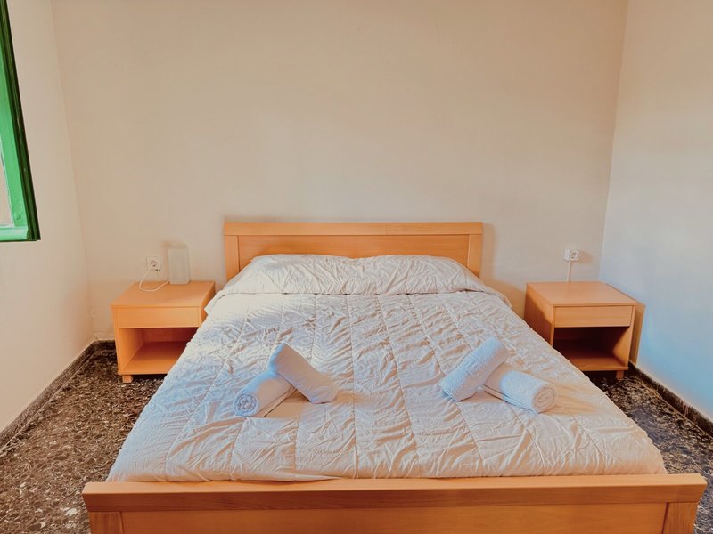 Domenica Apartments 30