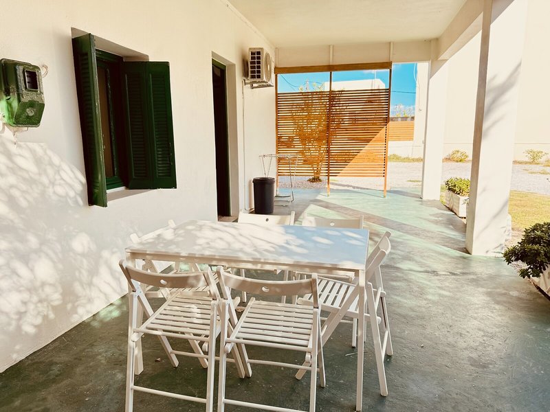 Domenica Apartments 32