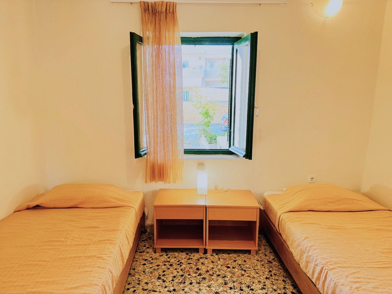 Domenica Apartments 33