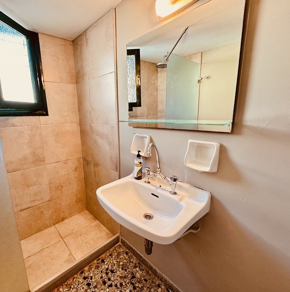 Domenica Apartments 35