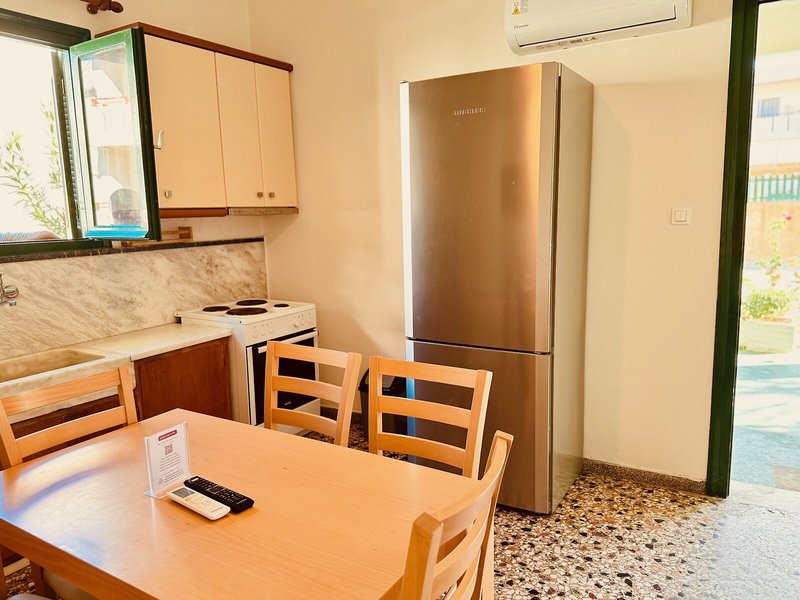 Domenica Apartments 36