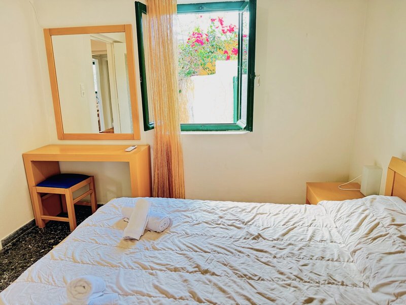 Domenica Apartments 37