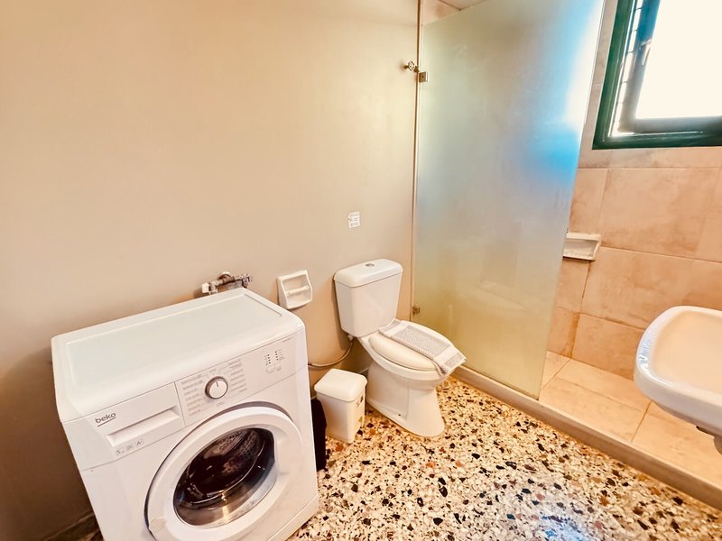 Domenica Apartments 38