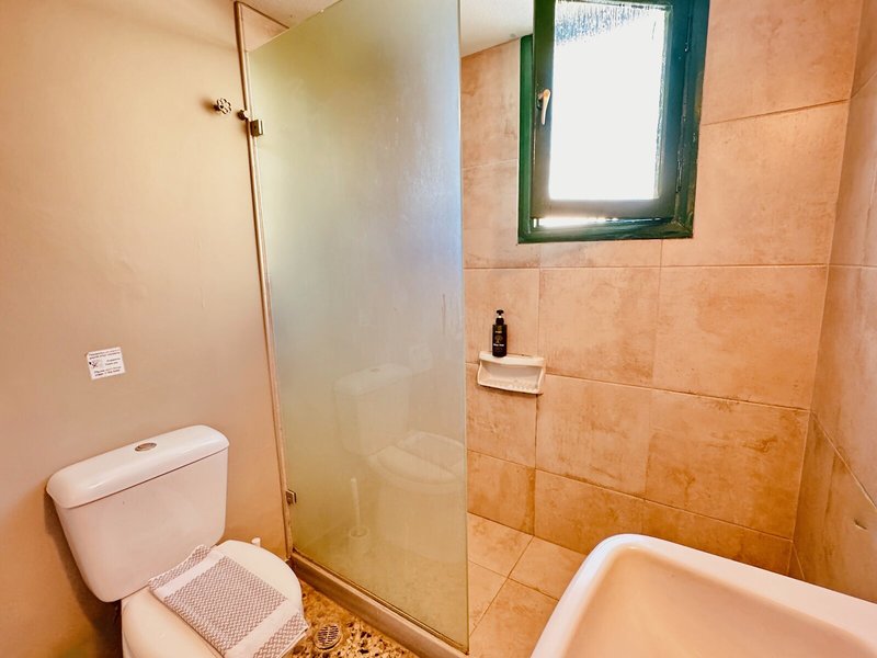 Domenica Apartments 39