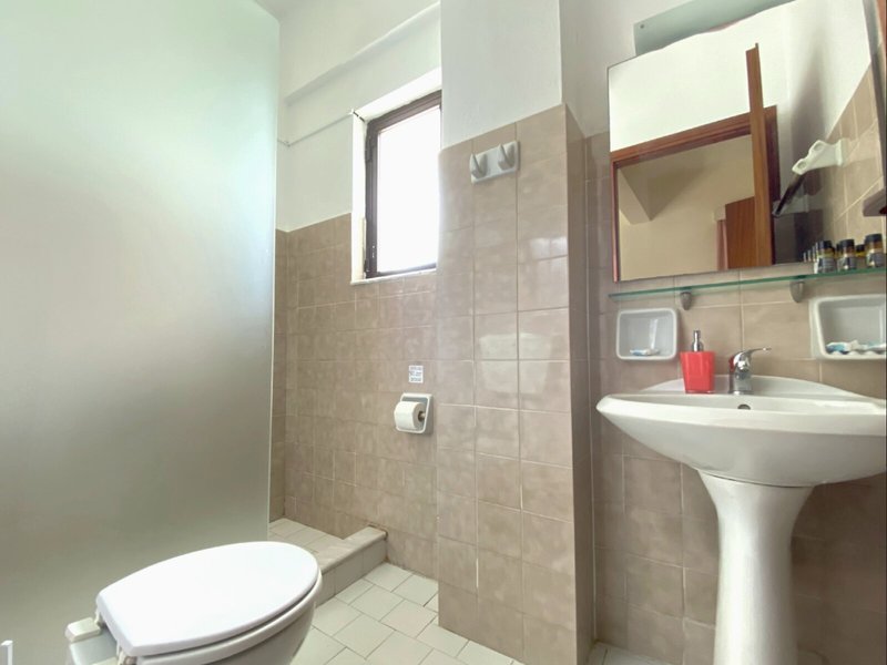 Domenica Apartments 40