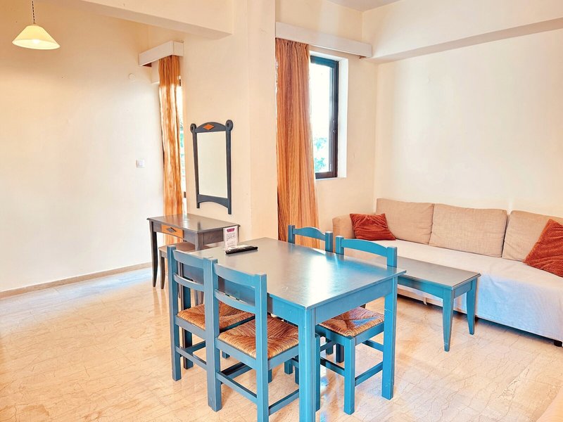 Domenica Apartments 41