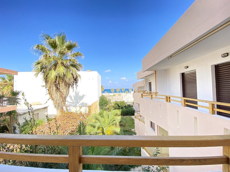 Domenica Apartments 43